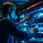 Digital Realty Trust (DLR) Slid on Normalization of Valuation