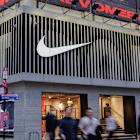 American retailers face several challenges from tariffs on China
