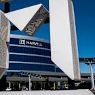 Marvell Technology and 4 Other Stocks That Can Catch Up to the Momentum Market