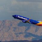 Southwest bag fees, LifeStance upgrade, AutoZone earnings