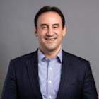 Biohaven Announces Investment up to $600 Million by Oberland Capital