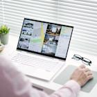 Battle Of The Listing Sites. Zillow Bans Pocket Listings, While Homes.com Welcomes Them