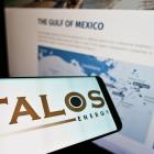 Talos Energy to offload 49.9% stake in Mexican unit to Grupo Carso subsidiary