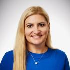 Green Dot Appoints Renata Caine to Lead Banking as a Service