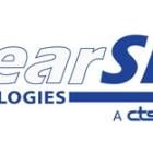 ClearSky Technologies and RINA Wireless Partner to Enhance 10DLC Messaging Capabilities
