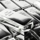 Why silver prices have 'two different personalities': Analyst