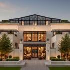 RH Announces the Opening of RH Raleigh, The Gallery at North Hills