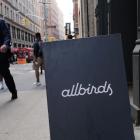 Allbirds makes progress in Q3 but profits remain elusive