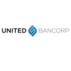 United Bancorp, Inc. Increases its Fourth Quarter Cash Dividend Payment to $0.17 per Share, Which Produces a Forward Yield of 5.9%