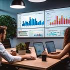 Is HubSpot, Inc. (HUBS) the Most Promising Long-Term Stock According to Analysts?