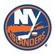 Solo Stove Fires Up Islanders Announcing a Milestone Partnership with the New York Islanders and UBS Arena