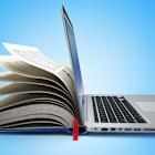 How This Online Educator Avoided Post-Covid Letdown, Keeps Growing