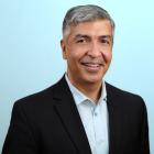 Pega appoints Rohit Ghai to its Board of Directors