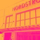 Department Store Stocks Q3 Highlights: Nordstrom (NYSE:JWN)