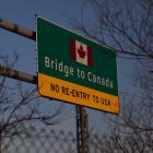 Canada Border Strike Deadline Postponed for Mediation