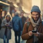TD SYNNEX Corporation (SNX): Among Overlooked Tech Stocks to Buy Now