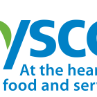 Sysco Celebrates Arrival of Heavy-Duty Electric Vehicles in Its Headquarters City of Houston, TX, Growth of Electric Fleet Globally