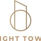 BrightTower Advises TechTarget in Strategic Combination with Informa Tech