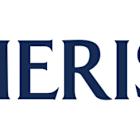 Ameris Bank Distributes More Than $1 Million in Grants to Support Heirs’ Property Work