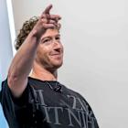 These Are JPMorgan's 'Top Picks' for the Internet Sector