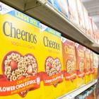 General Mills initiates “transformation” programme with embedded costs