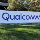 Qualcomm Stock Has Poor Ratings And A Downtrend. Here's A Bearish Strategy To Profit.