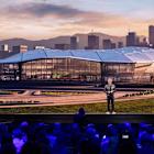 Status Of Nvidia's China Re-Entry Is Unclear After Supplier's Announcement Is Retracted
