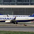Ryanair threatens to ditch Boeing for Chinese jets