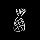 Williams-Sonoma Inc (WSM) Q1 2025 Earnings Call Highlights: Strong Growth Amidst Tariff Challenges