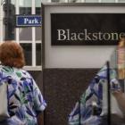 Blackstone’s New Fund for the Rich Is Looking Just About Everywhere for Deals