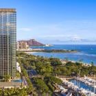 Ward Village® Welcomes Residents to Victoria Place® as Newest Residential Tower Opens in Acclaimed Howard Hughes Community in Honolulu