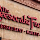 JCP urges Cheesecake to spin off three brands for growth