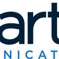 CHARTER INTRODUCES EMPLOYEE STOCK PURCHASE PLAN