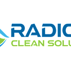 Radical Clean Solutions Ltd. Terminates Asset Purchase Agreement with AgriForce Growing Systems Ltd. and Files Lawsuit for Breach of Contract