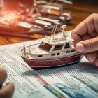 Chubb Limited (CB): One of the Growing Dividend Stocks with Low PE Ratios