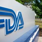 FDA approves drugs from Vertex, Novo, Bristol Myers to wrap 2024