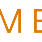 Kymera Therapeutics Announces First Patient Dosed in BROADEN Phase 1b Atopic Dermatitis Clinical Trial of KT-621, a First-in-Class Oral STAT6 Degrader