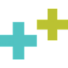AdaptHealth Corp (AHCO) Q1 2025 Earnings Call Highlights: Navigating Challenges with Strategic ...