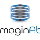 ImaginAb, Inc. Innovative Biologics Technology platform acquired by Telix to enable Next-Generation Therapeutic Assets discovery