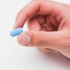 How To Put $100 In Your Retirement Fund Each Month With Gilead Sciences Stock