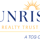Sunrise Realty Trust Schedules Earnings Release and Conference Call for the Second Quarter Ending June 30, 2025