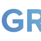 GRIID Infrastructure Inc. Receives Commencement of Delisting Notice From the NYSE