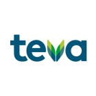 Teva's Explosive Q3 Results: Pivot to Growth Strategy Shocks Investors with Record Revenue Surge