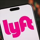 Lyft, Best Buy, BJ's Wholesale, RH: Trending tickers
