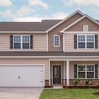 LGI Homes Expands Presence in Winston-Salem with Five New Communities in 2025