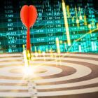 5 Single-Stock ETFs That Doubled in a Month