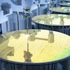 Intel Foundry Is Still Struggling to Win Customers