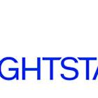 Brightstar Lottery to Host Second Quarter 2025 Results Conference Call on Tuesday, July 29, 2025