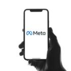 Meta Platforms price target raised to $700 from $650 at Truist