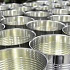 Alcoa's (NYSE:AA) Promising Earnings May Rest On Soft Foundations